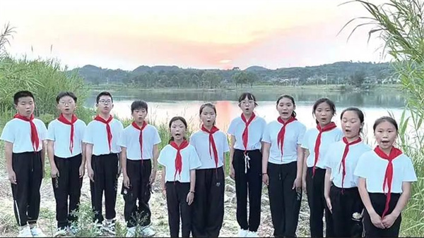 微信图片_20220826134328