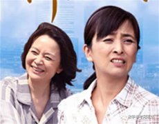 刘婷专栏 | 人间最暖是真情