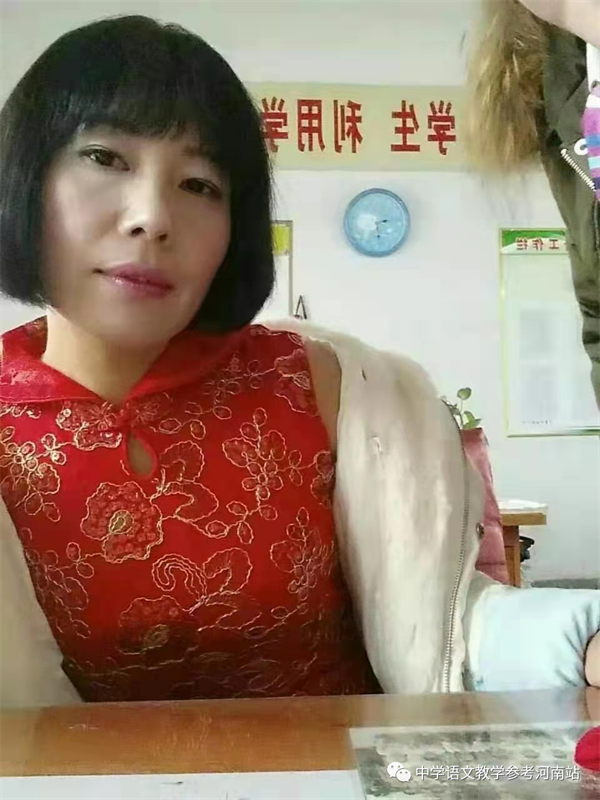 微信图片_20220826160626
