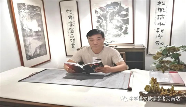 微信图片_20220829184349