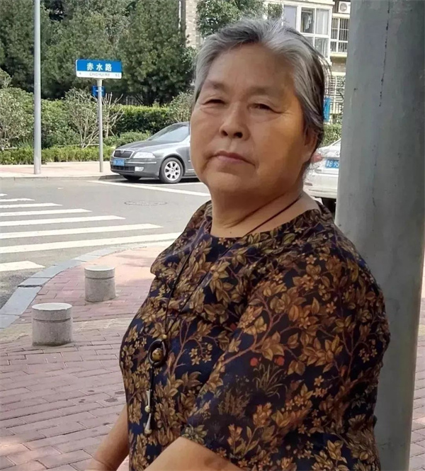 微信图片_20220829191007