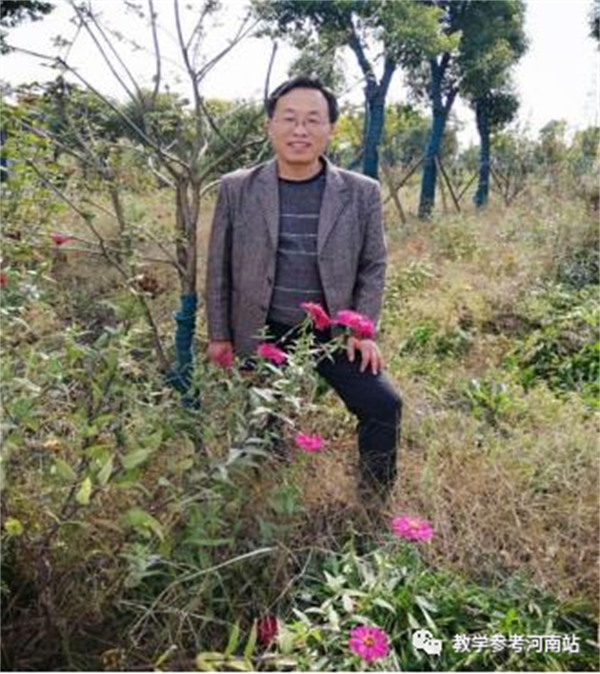 微信图片_20220829191335