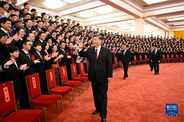 微信图片_20220901101450