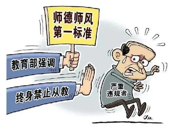 微信图片_20220901104505