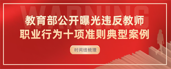 微信图片_20220901104509