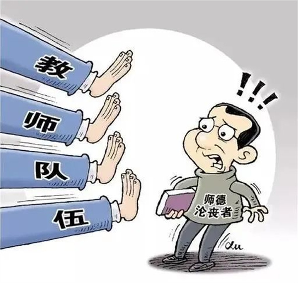 微信图片_20220901104517