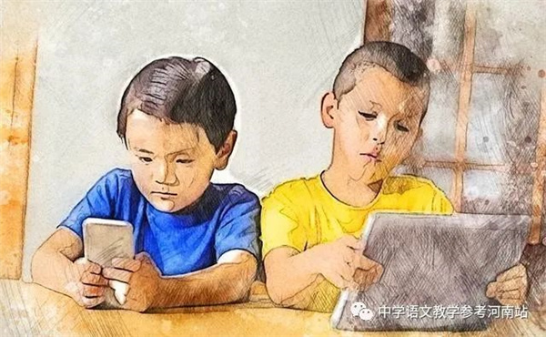微信图片_20220901161850
