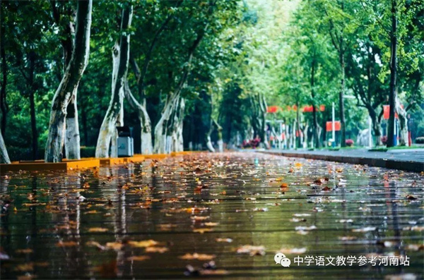 微信图片_20220901161619