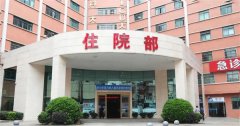 文学作品 | 苏 涛：手 足