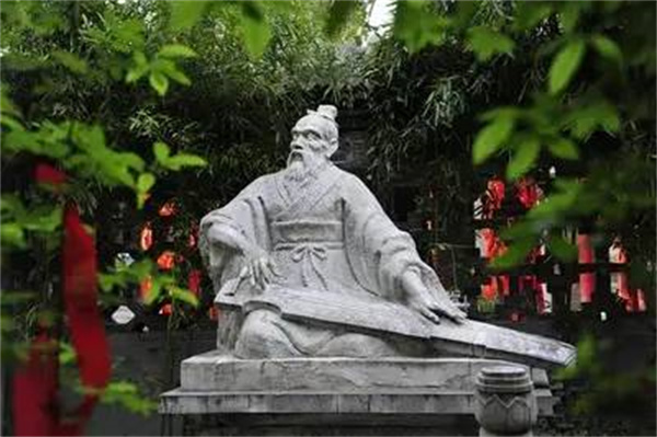 微信图片_20220901162937