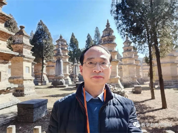 微信图片_20220901162944