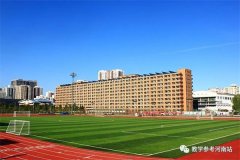 王俊强专栏 | 让孩子顺利迎接新学期