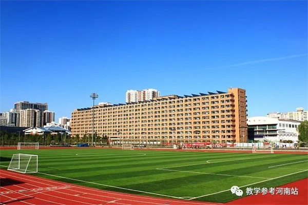 微信图片_20220901163448