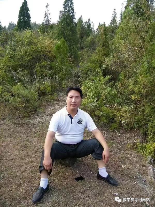 微信图片_20220901163738