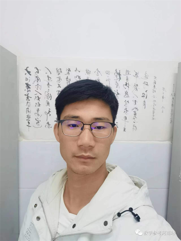 微信图片_20220901164619