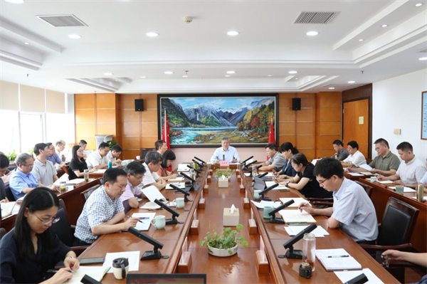 微信图片_20220901165016