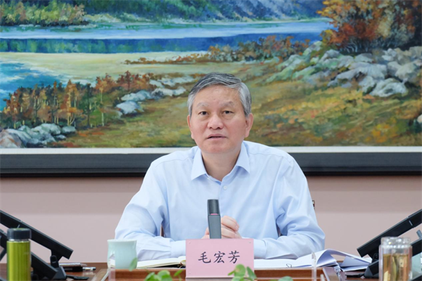 微信图片_20220901165019