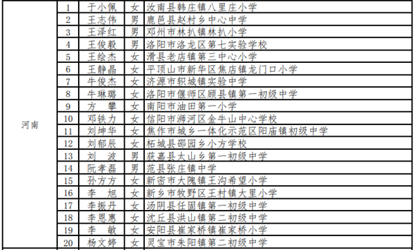 微信图片_20220902150144