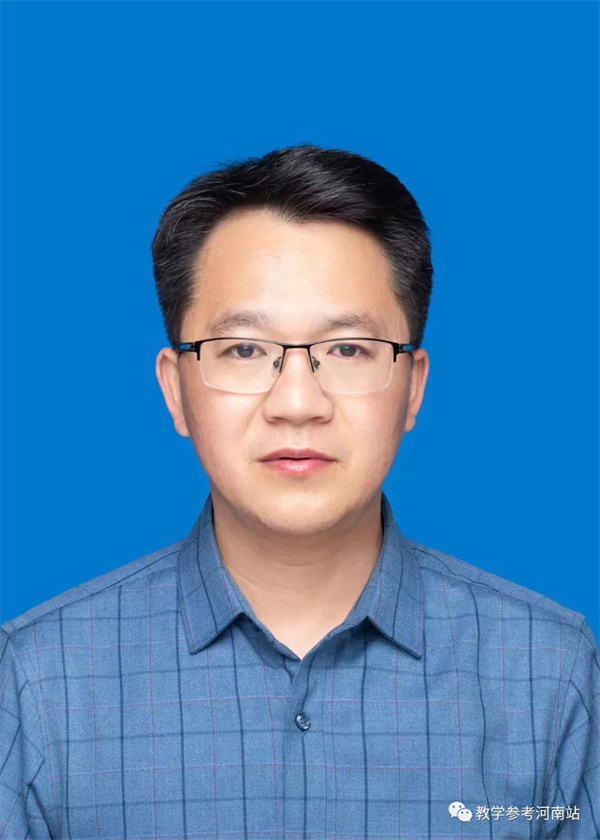 微信图片_20230313194937