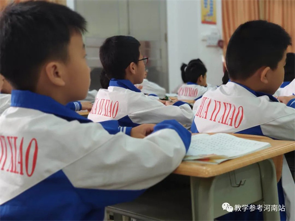 微信图片_20230314093602