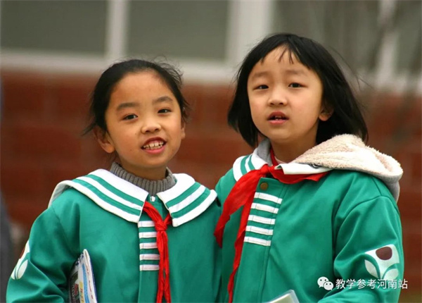 微信图片_20230314093909