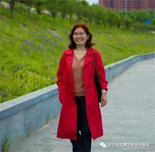 微信图片_20230314094239