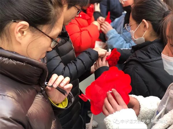 微信图片_20230314094524