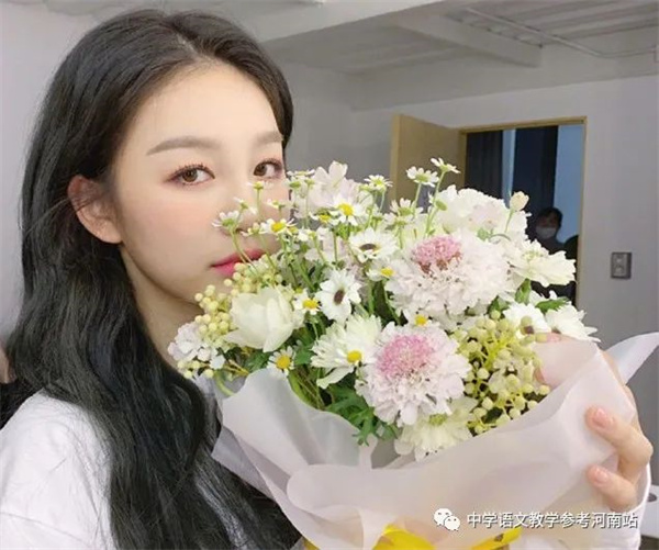 微信图片_20230314094527