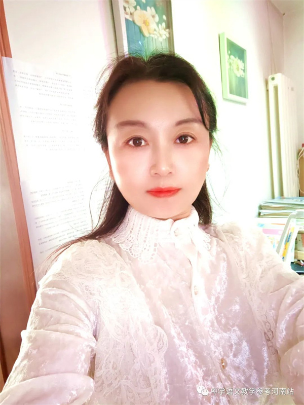 微信图片_20230314094531
