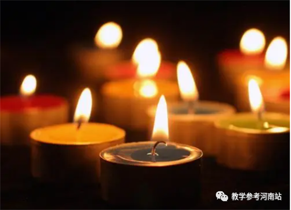 微信图片_20230314091021