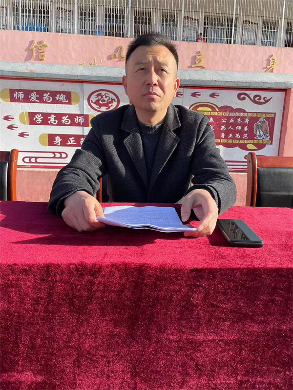 图片1