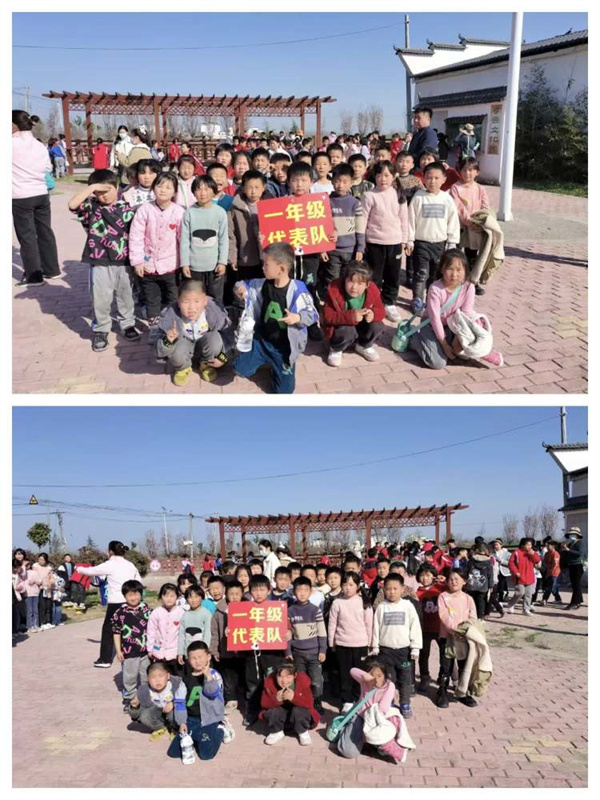 微信图片_20230315123343