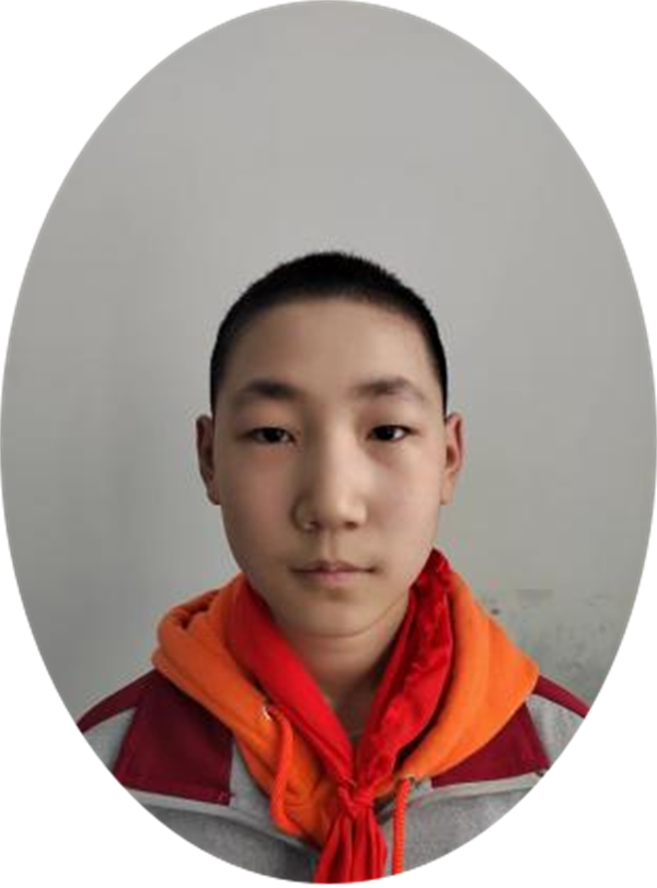 图片6