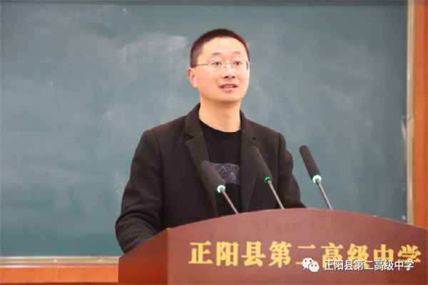 微信图片_20230315151355