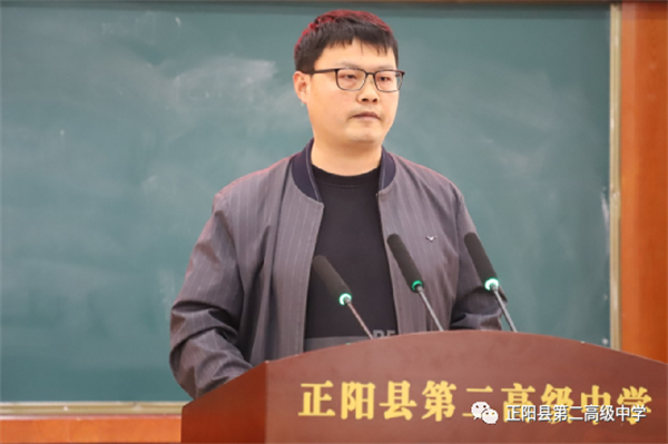 微信图片_20230315151358