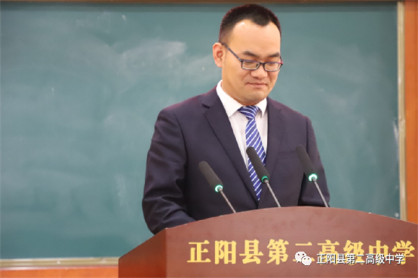 微信图片_20230315151401