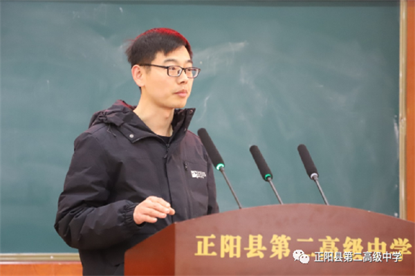 微信图片_20230315151403