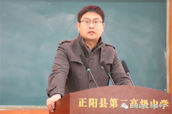 微信图片_20230315151406