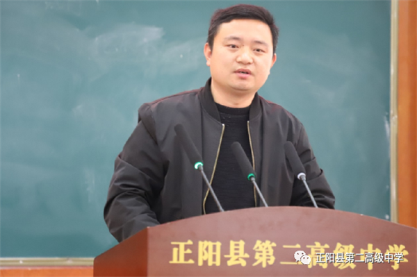 微信图片_20230315151409
