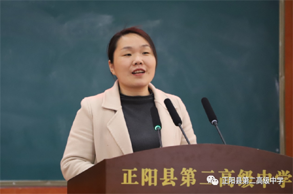 微信图片_20230315151418