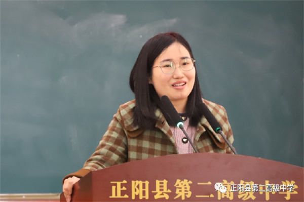 微信图片_20230315151426