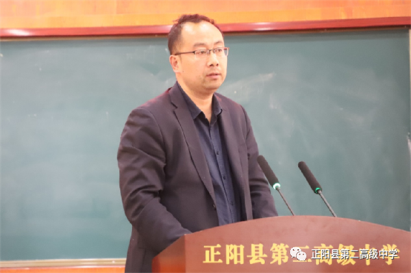 微信图片_20230315151429