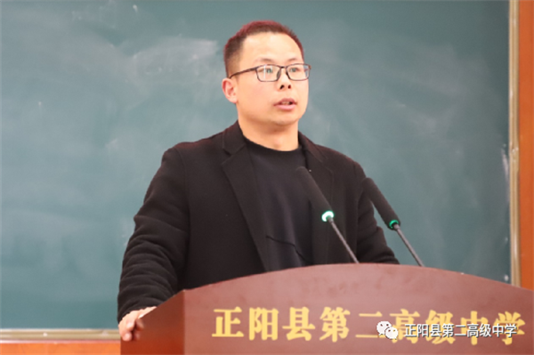 微信图片_20230315151433