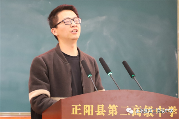 微信图片_20230315151436
