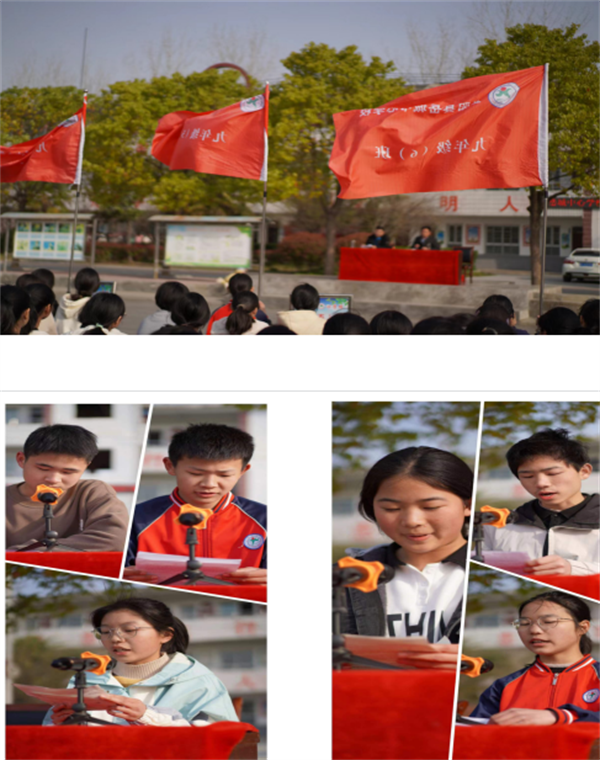 微信截图_20230315225607