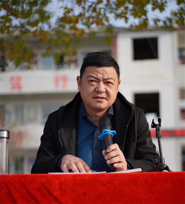 图片2
