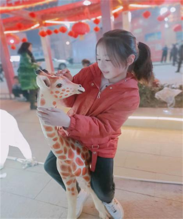 图片1