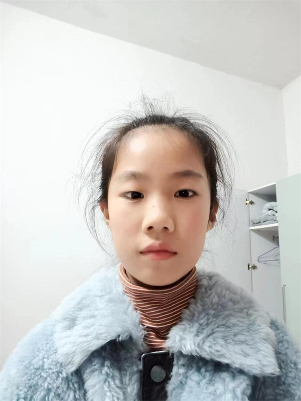图片1