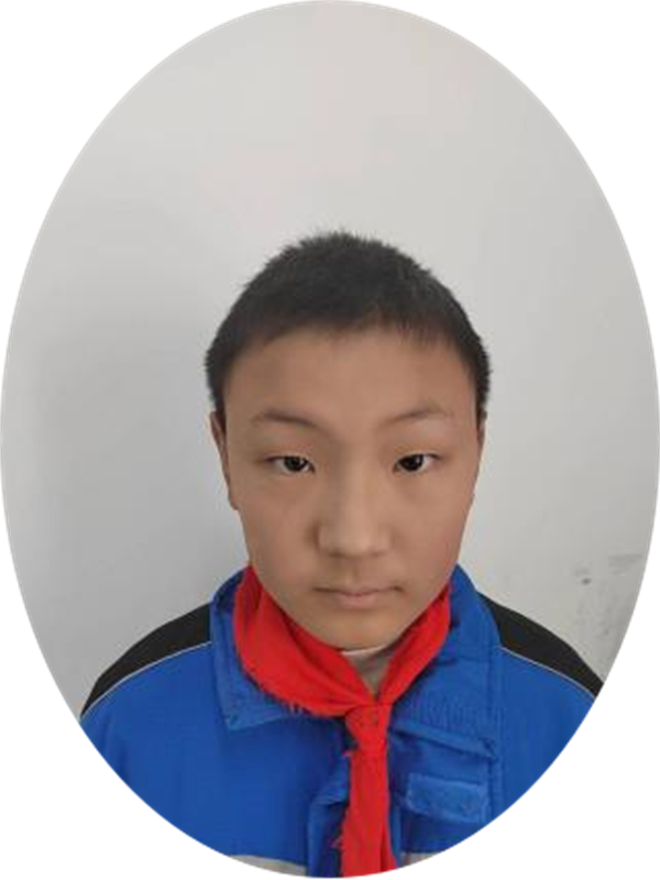 图片1