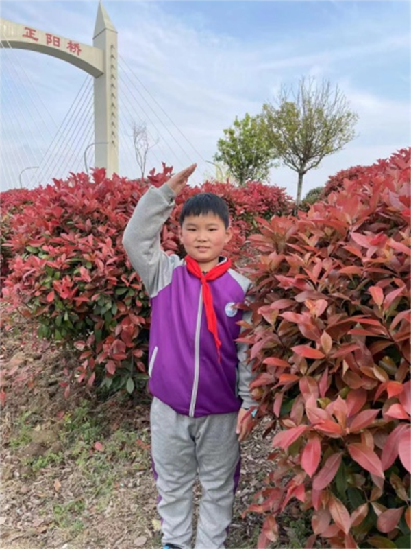 图片1